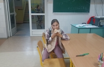 zajecia w swietlicy