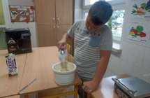 sprzet z programu laboratoria przyszlosci