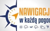 Grafika (1)