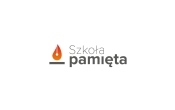 SZKOLA PAMIETA