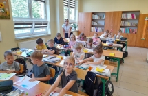 warsztaty profilaktyczne 2