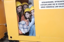 Gorniczy_wagonik[1]