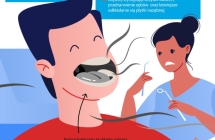 NIO-jama_07-683x1024