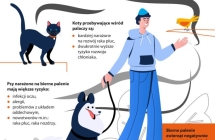 NIO-zwierzeta_08-683x1024