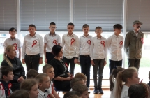 uczestnicy akademii
