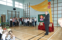 DSC04452