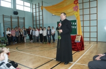 DSC04454