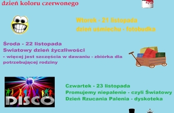 plakat_tydzien dbadania