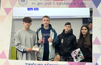 Z wizyta w ZST Turek (5)