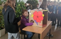 Widzimy nie tylko oczami 3