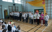 justyna
