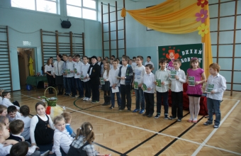 justyna
