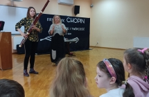 Audycja muzyczna klas 1-3 (2)