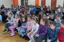 Audycja muzyczna klas 1-3 (3)