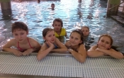 CAM00107