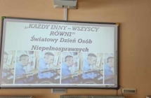 Ustami malowane 5