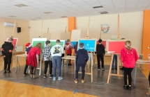 Ustami malowane 4