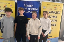 SZACHY 1