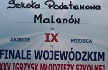 SZACHY 5