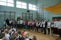 DSC04460