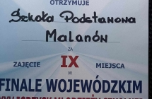 SZACHY 11