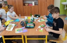 Swiateczne kartki 7