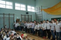 DSC04462