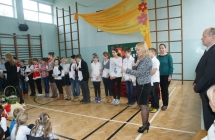 DSC04459