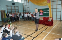 DSC04455