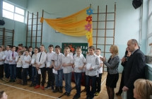 DSC04466