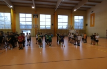 mikolajki 2
