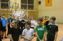 mikolajki 8