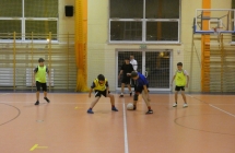 mikolajki 5