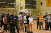 mikolajki 6
