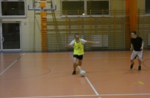 mikolajki 4
