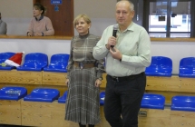 mikolajki 1