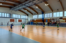 Zawody pilka nozna (2)