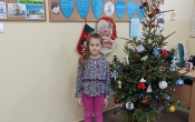 Natalka Sieradzan