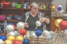 Dekoratornia (2)