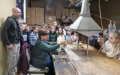 1 Fabryka Ozdob Choinkowych Bolglass