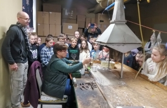1 Fabryka Ozdob Choinkowych Bolglass