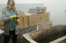 Fabryka Ozdob Choinkowych Bollglas a