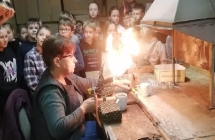 Fabryka Ozdob Choinkowych Bollglass 3