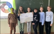 Warszataty ZERO WASTE...