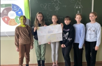 Warszataty ZERO WASTE...