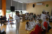Jaselka bozonarodzeniowe 2023  (10)