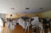 Jaselka bozonarodzeniowe 2023  (7)