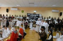 Jaselka bozonarodzeniowe 2023  (11)