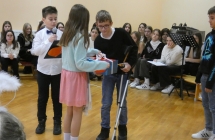 Jaselka bozonarodzeniowe 2023  (6)