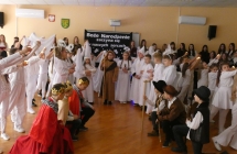 Jaselka bozonarodzeniowe 2023  (9)